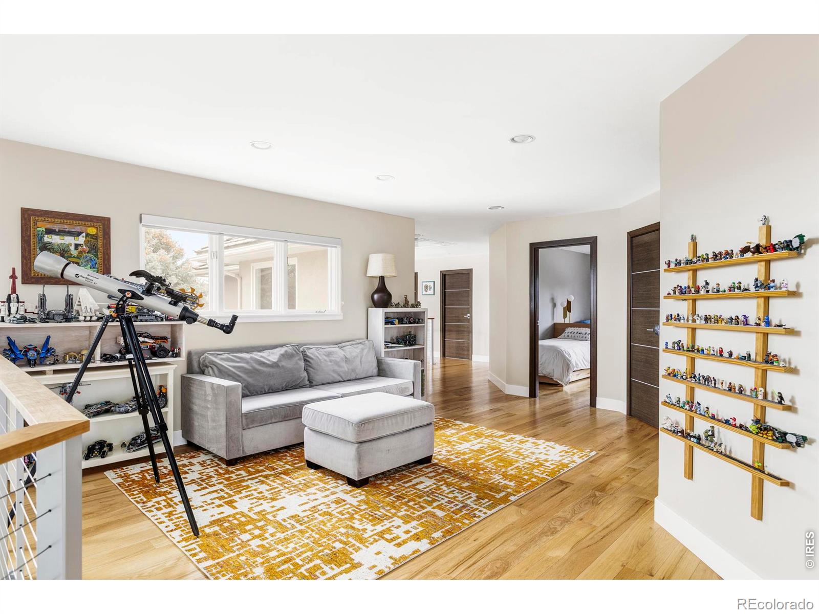 8528 Skyland Drive Niwot CO 80503