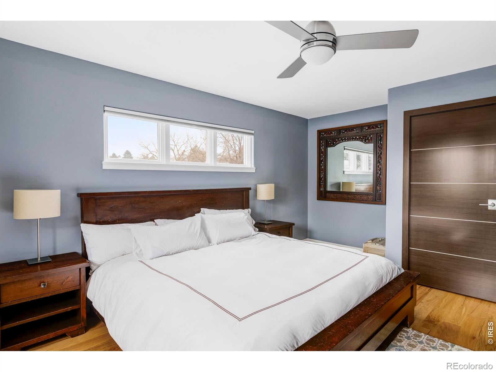 8528 Skyland Drive Niwot CO 80503