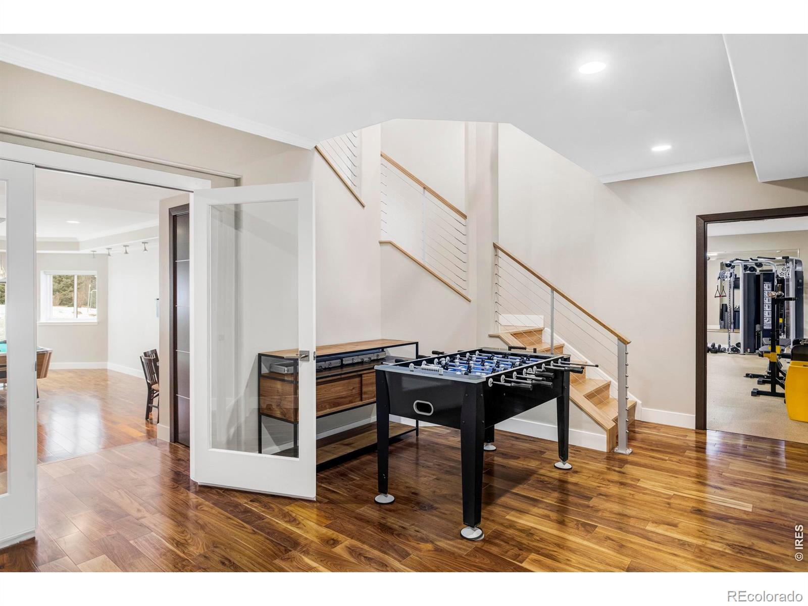 8528 Skyland Drive Niwot CO 80503