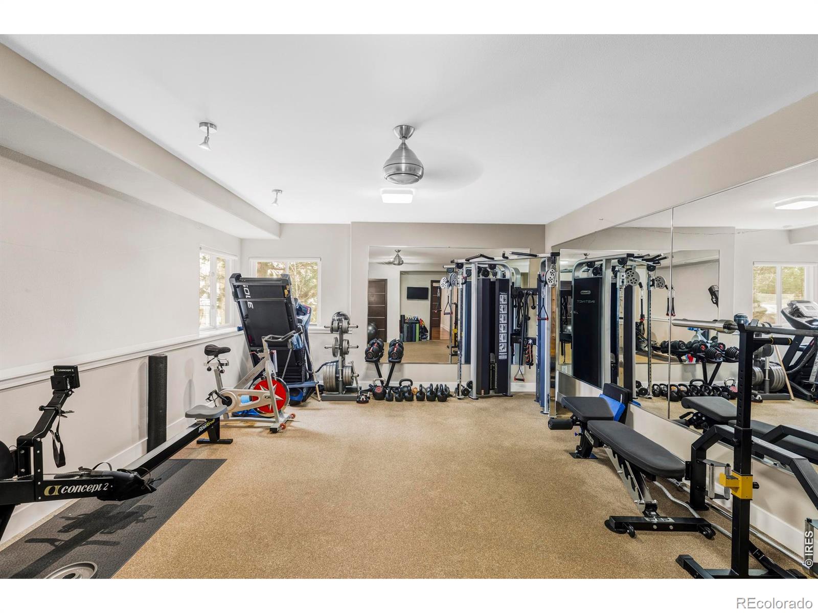 8528 Skyland Drive Niwot CO 80503
