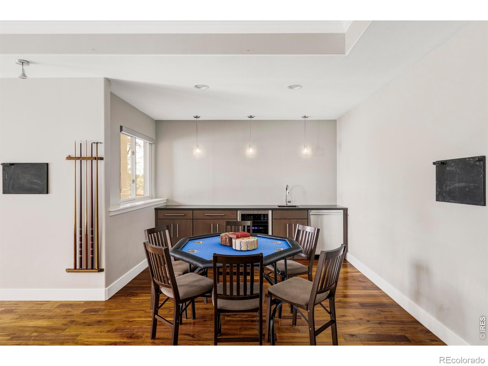 8528 Skyland Drive Niwot CO 80503