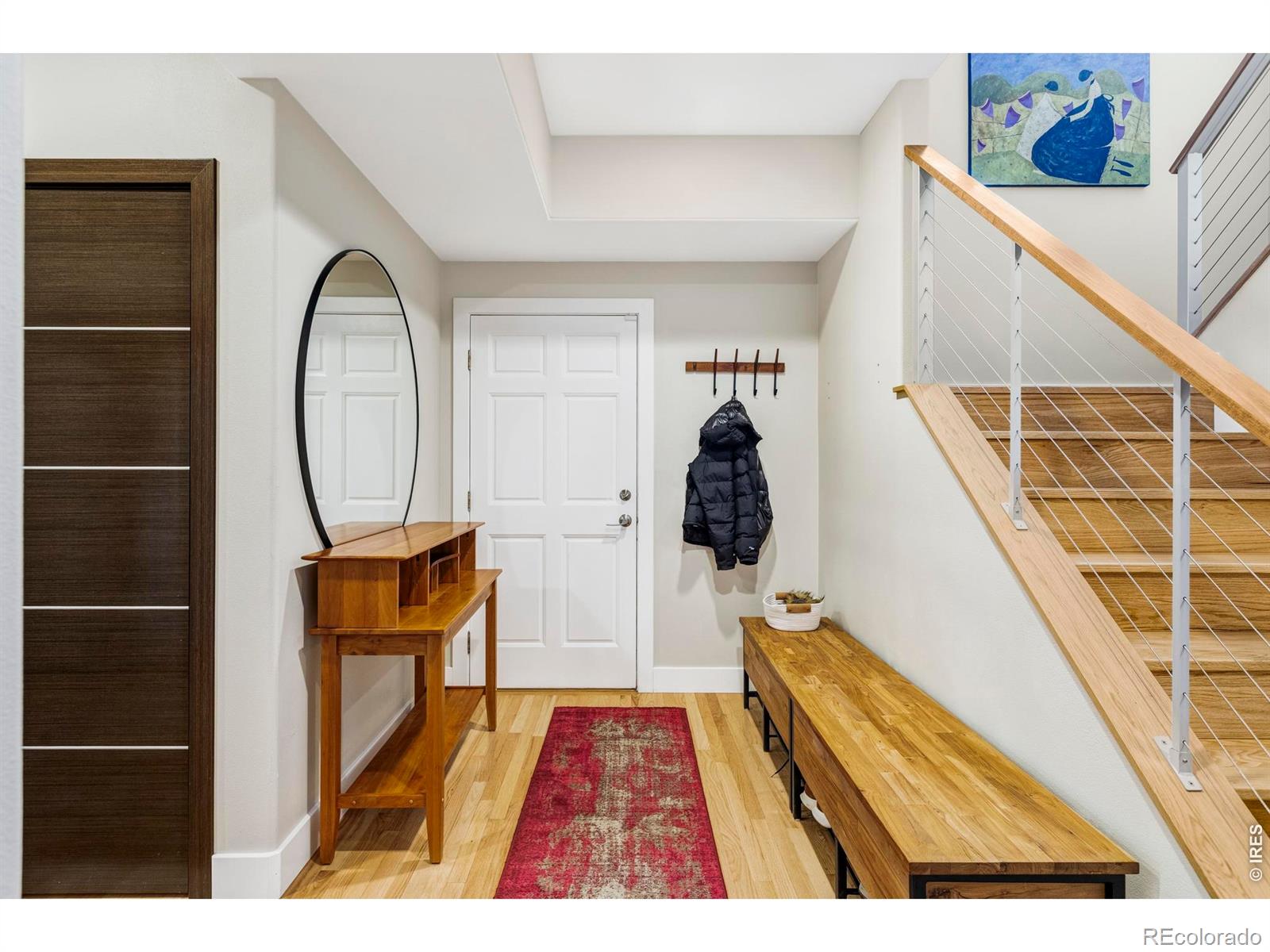 8528 Skyland Drive Niwot CO 80503