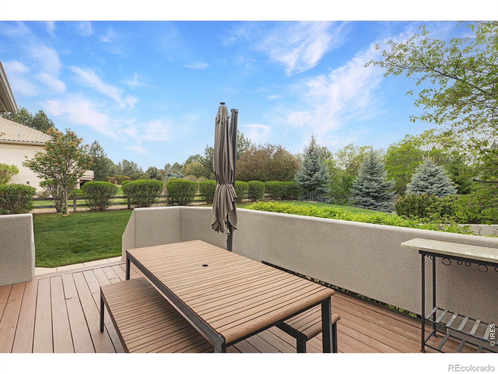 8528 Skyland Drive Niwot CO 80503