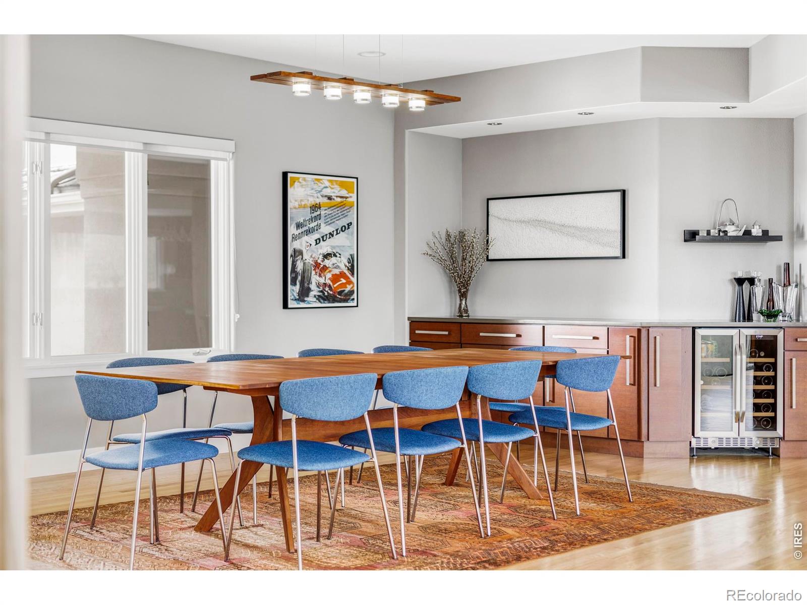 8528 Skyland Drive Niwot CO 80503