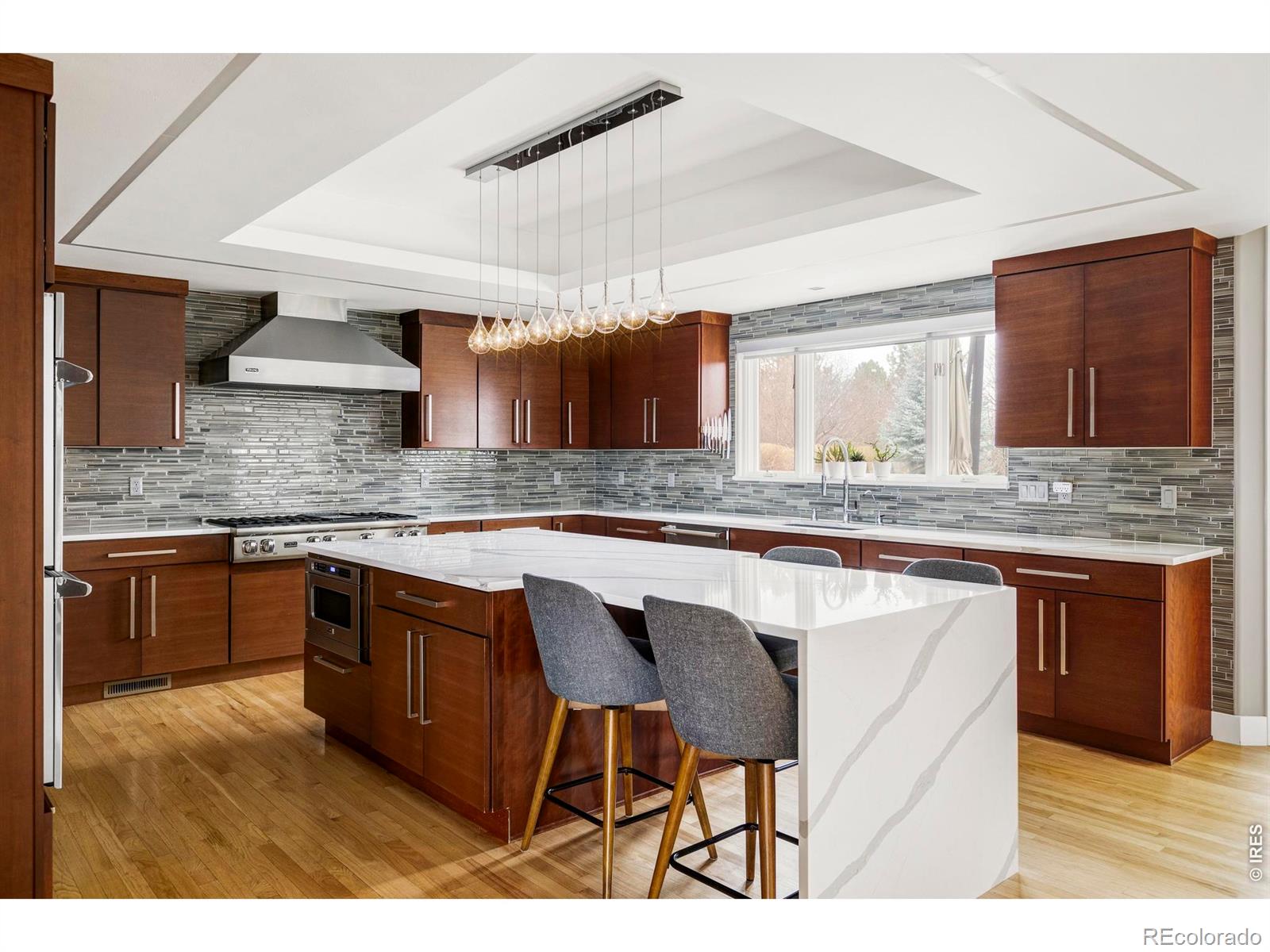 8528 Skyland Drive Niwot CO 80503