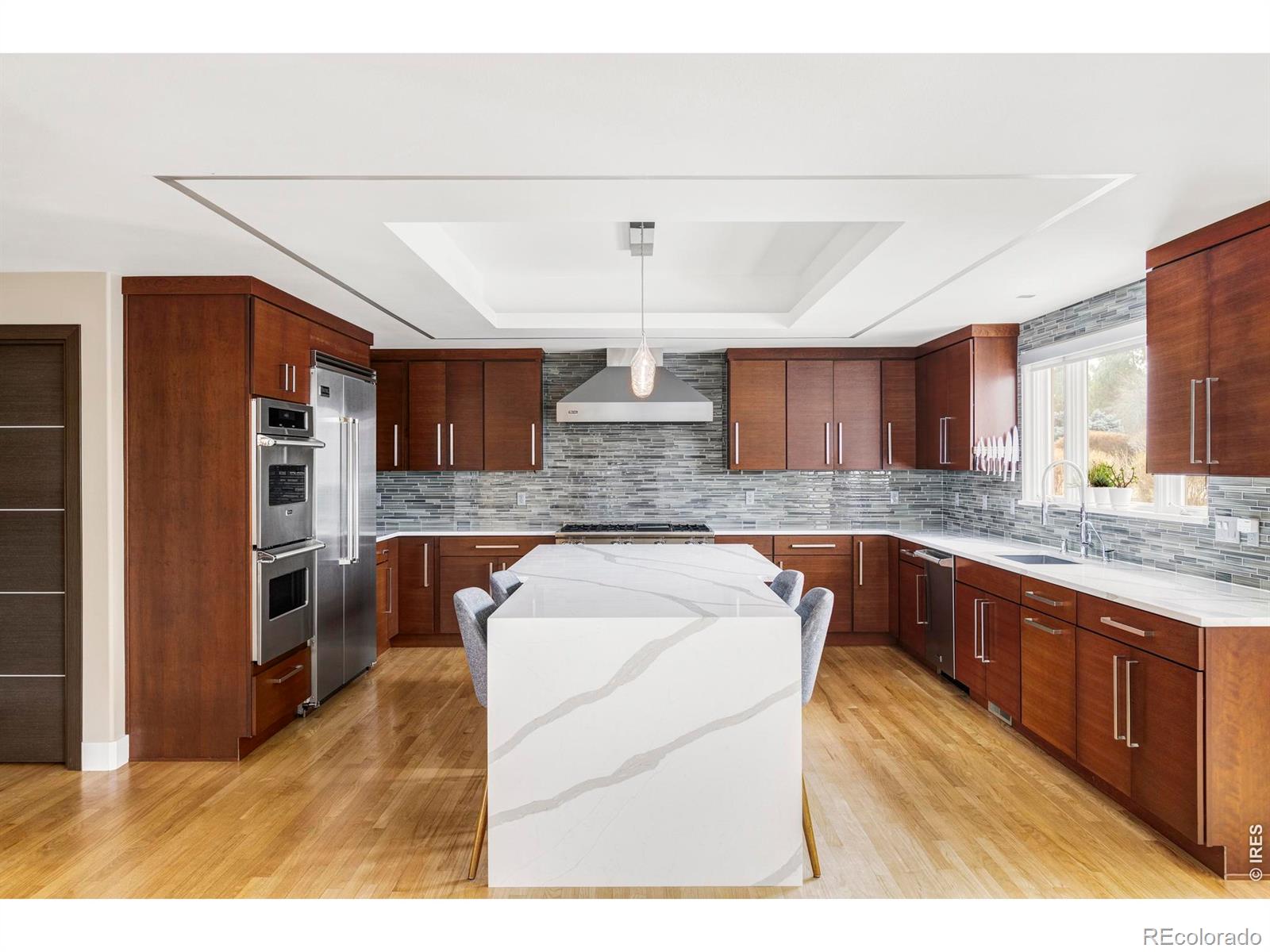 8528 Skyland Drive Niwot CO 80503