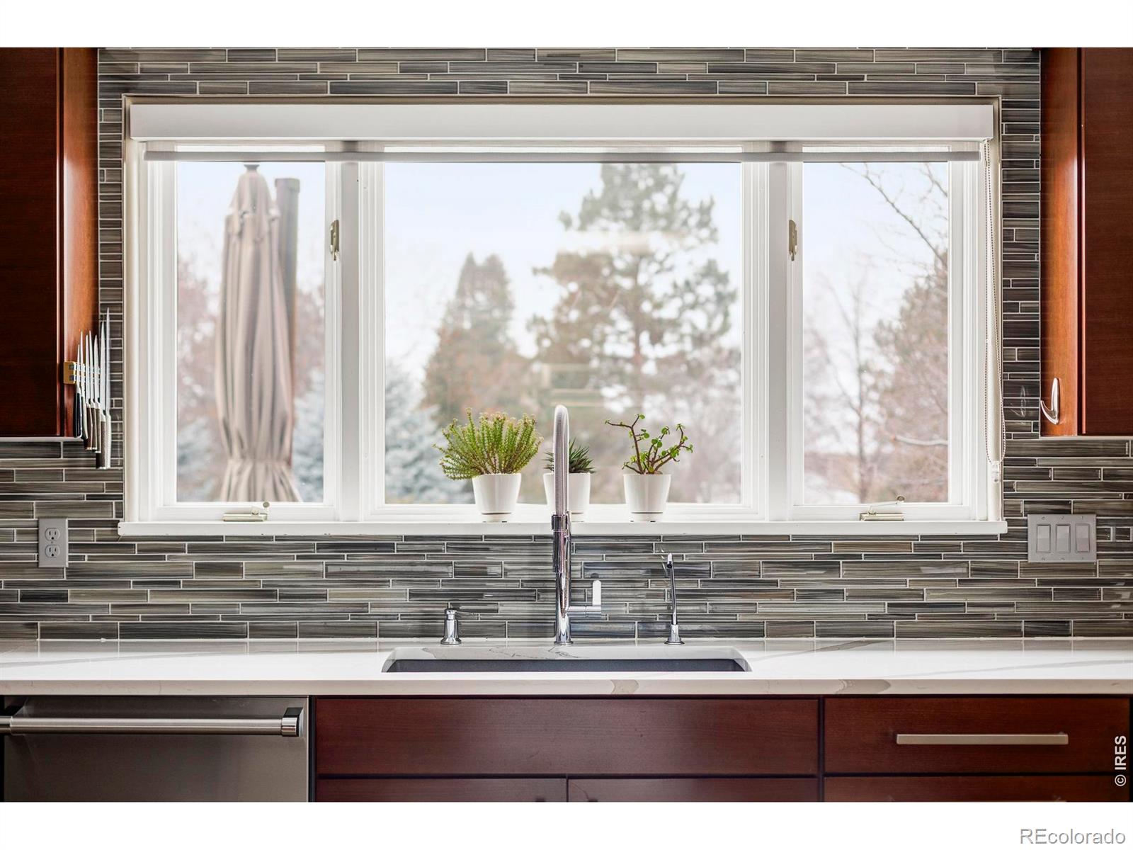 8528 Skyland Drive Niwot CO 80503