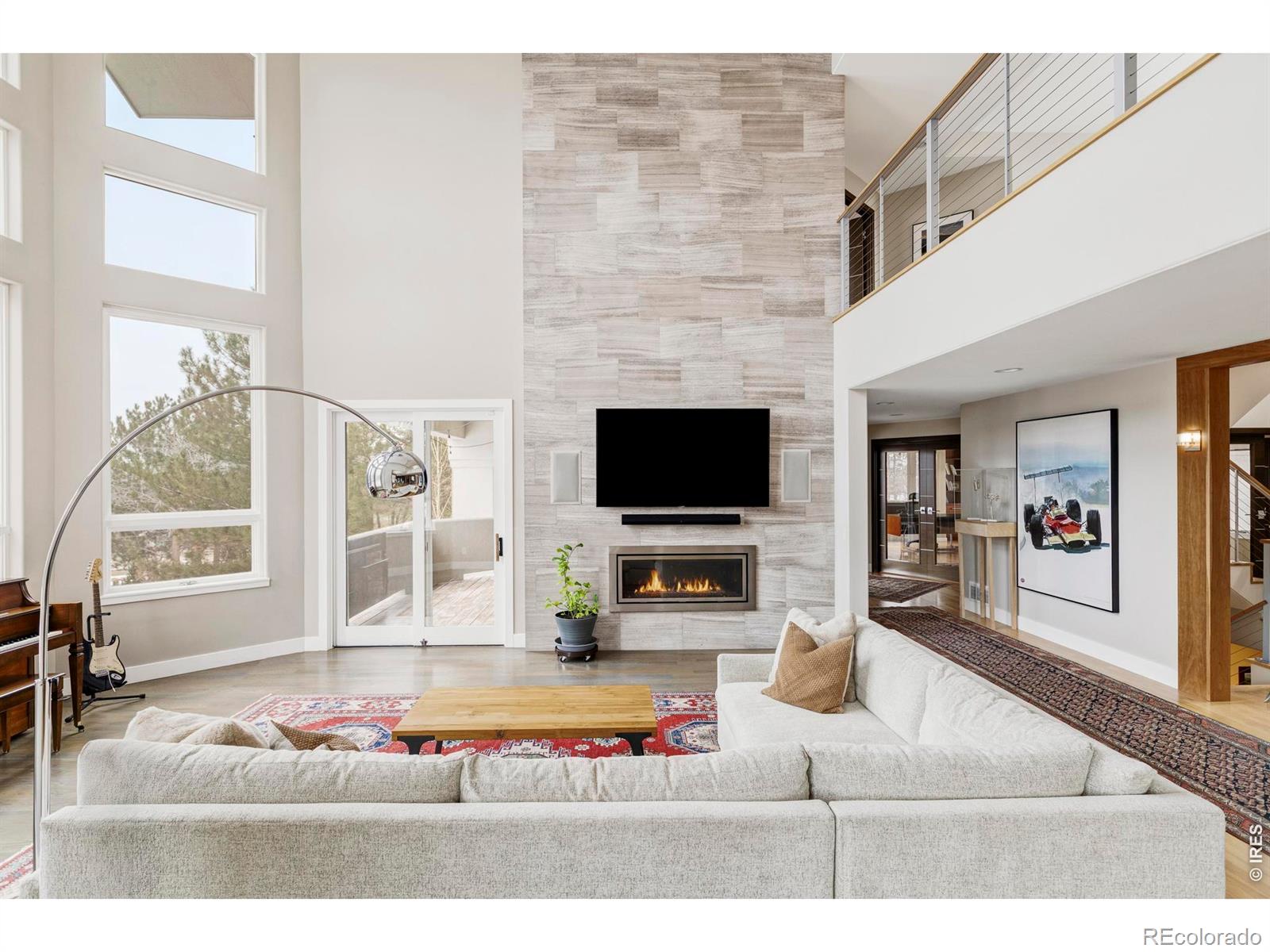 8528 Skyland Drive Niwot CO 80503