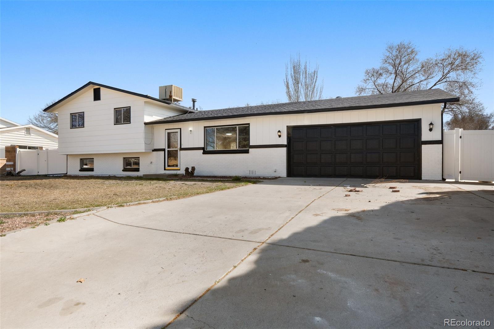 558 Mcmullin Drive Grand Junction CO 81504