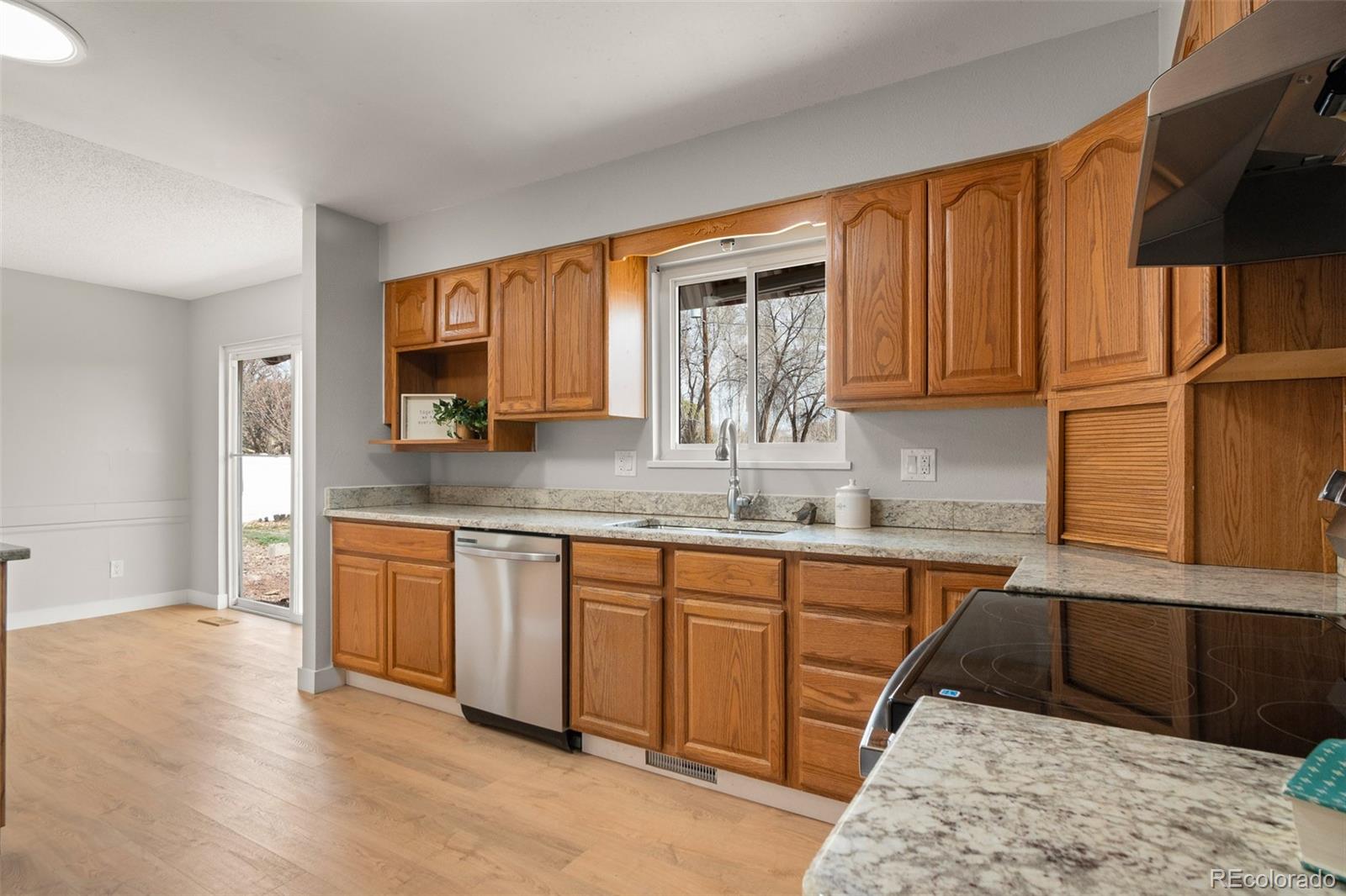 558 Mcmullin Drive Grand Junction CO 81504