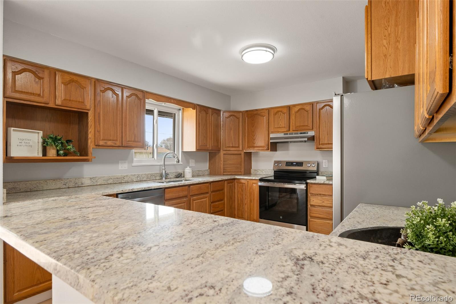 558 Mcmullin Drive Grand Junction CO 81504