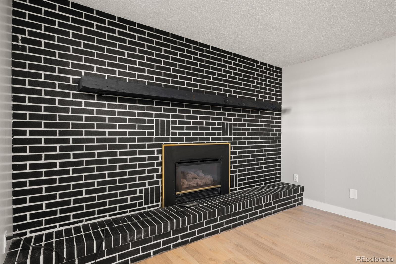 558 Mcmullin Drive Grand Junction CO 81504