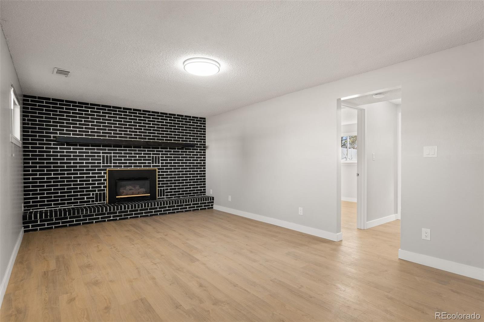 558 Mcmullin Drive Grand Junction CO 81504