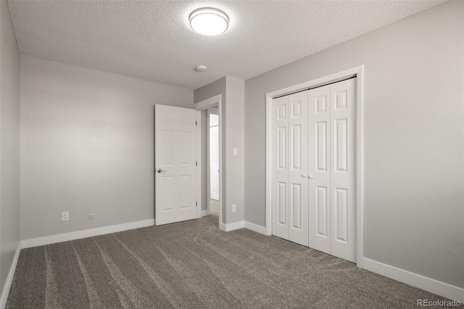 558 Mcmullin Drive Grand Junction CO 81504