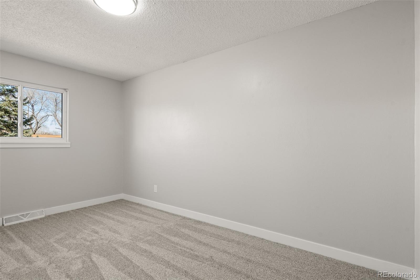 558 Mcmullin Drive Grand Junction CO 81504