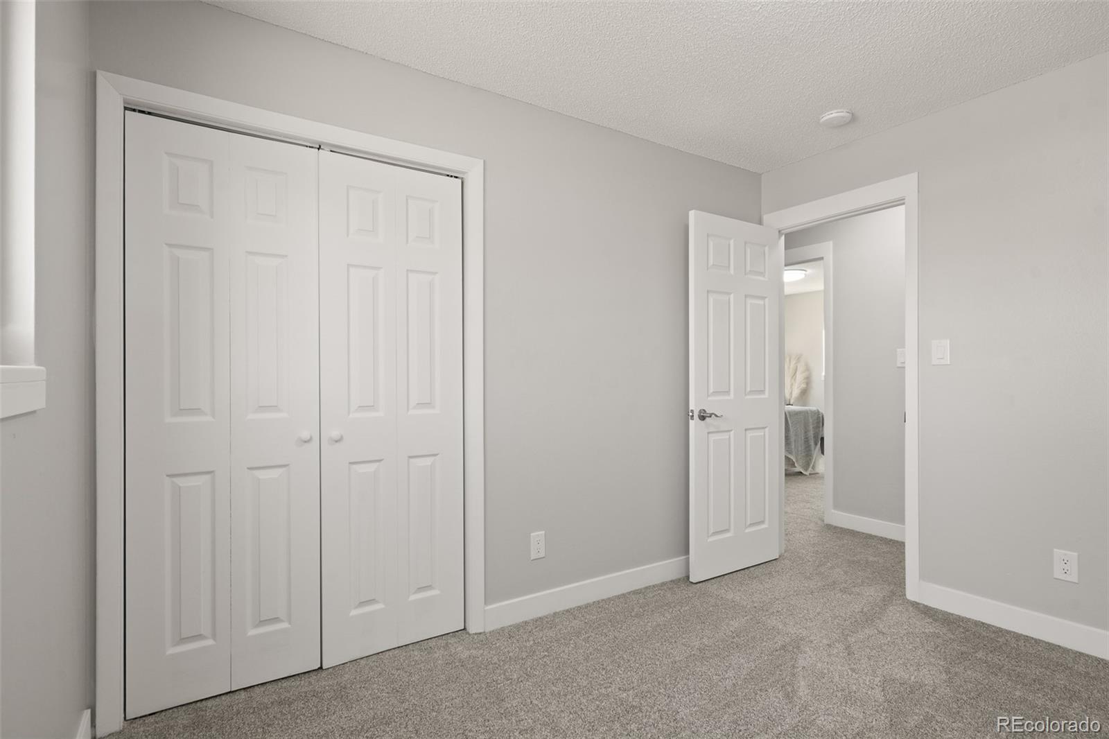 558 Mcmullin Drive Grand Junction CO 81504