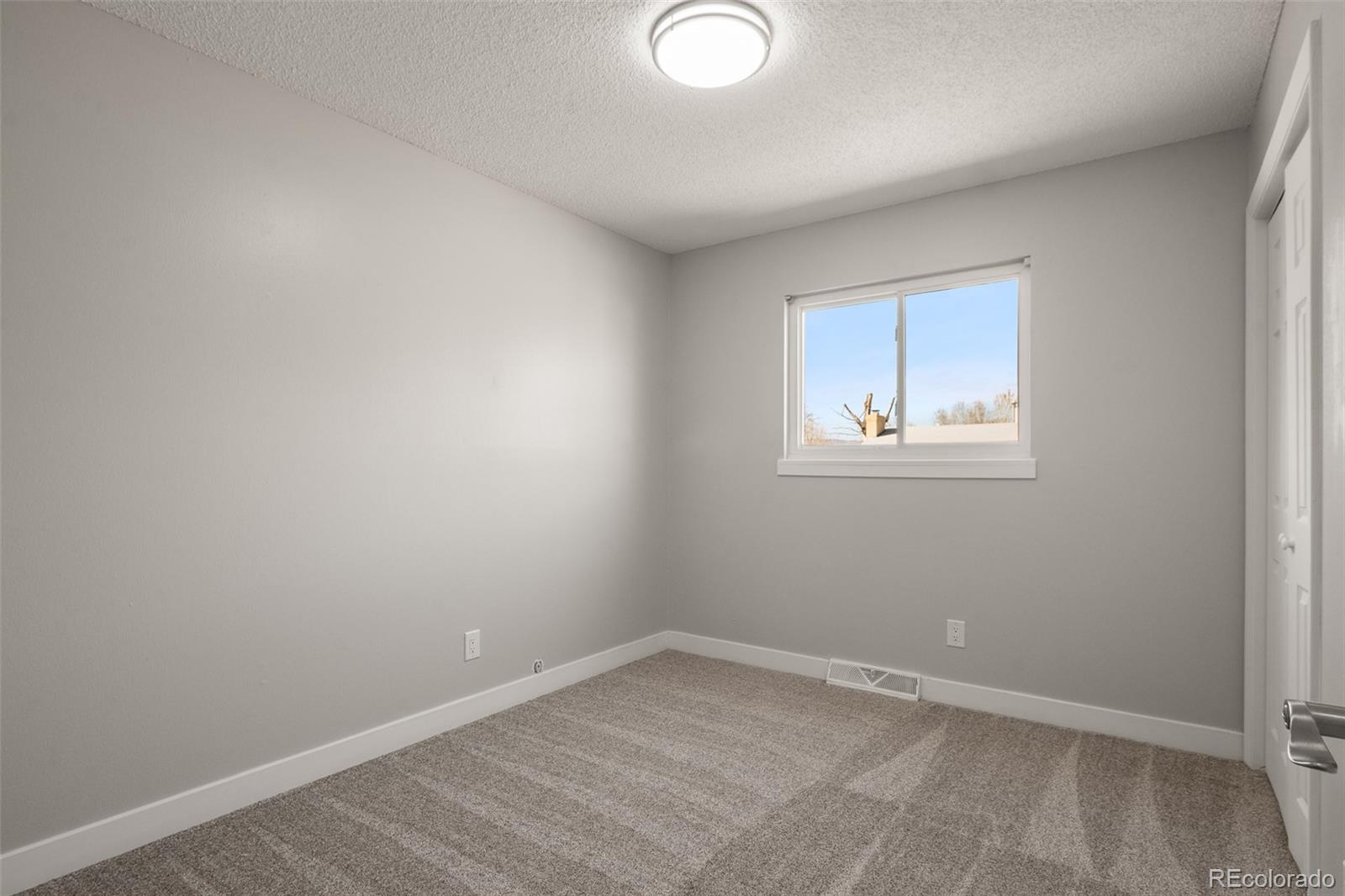 558 Mcmullin Drive Grand Junction CO 81504