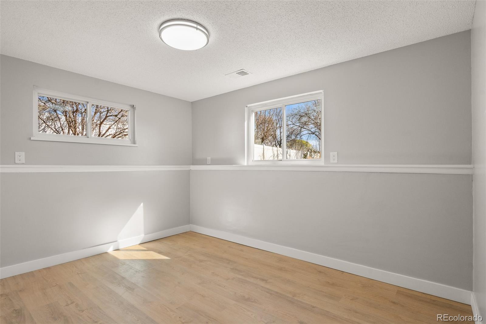 558 Mcmullin Drive Grand Junction CO 81504