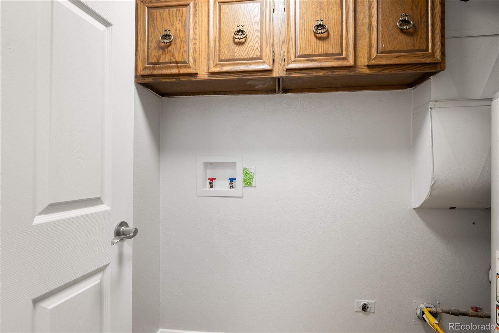 558 Mcmullin Drive Grand Junction CO 81504