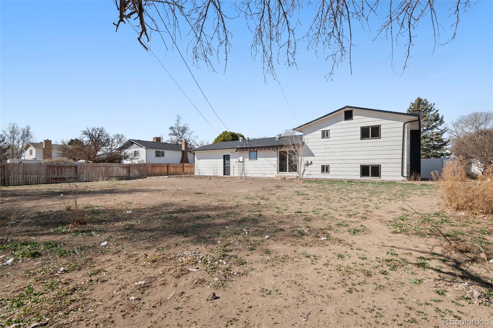 558 Mcmullin Drive Grand Junction CO 81504