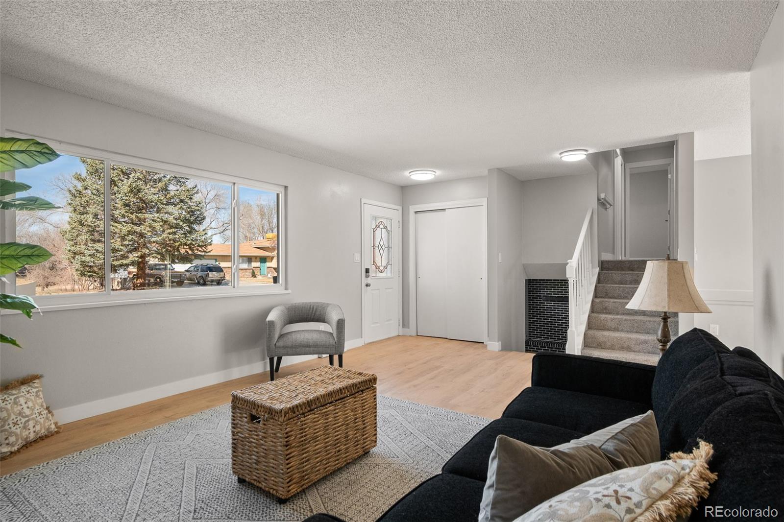 558 Mcmullin Drive Grand Junction CO 81504