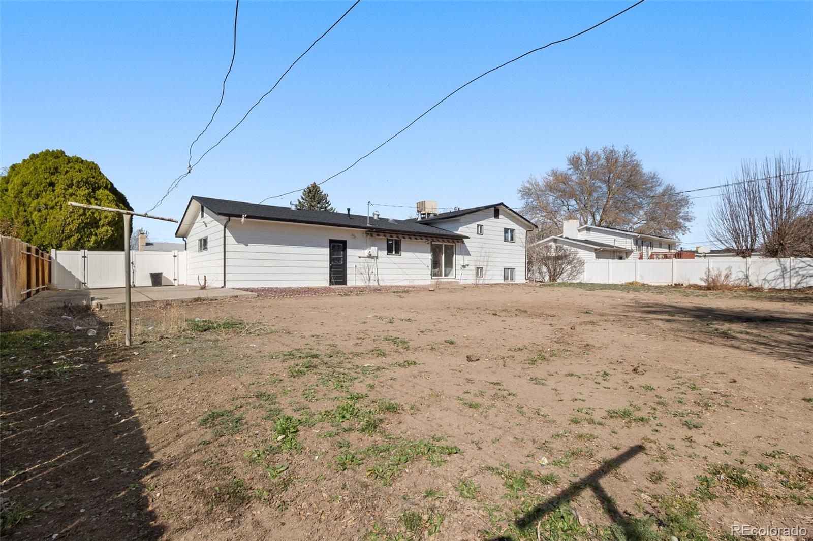 558 Mcmullin Drive Grand Junction CO 81504
