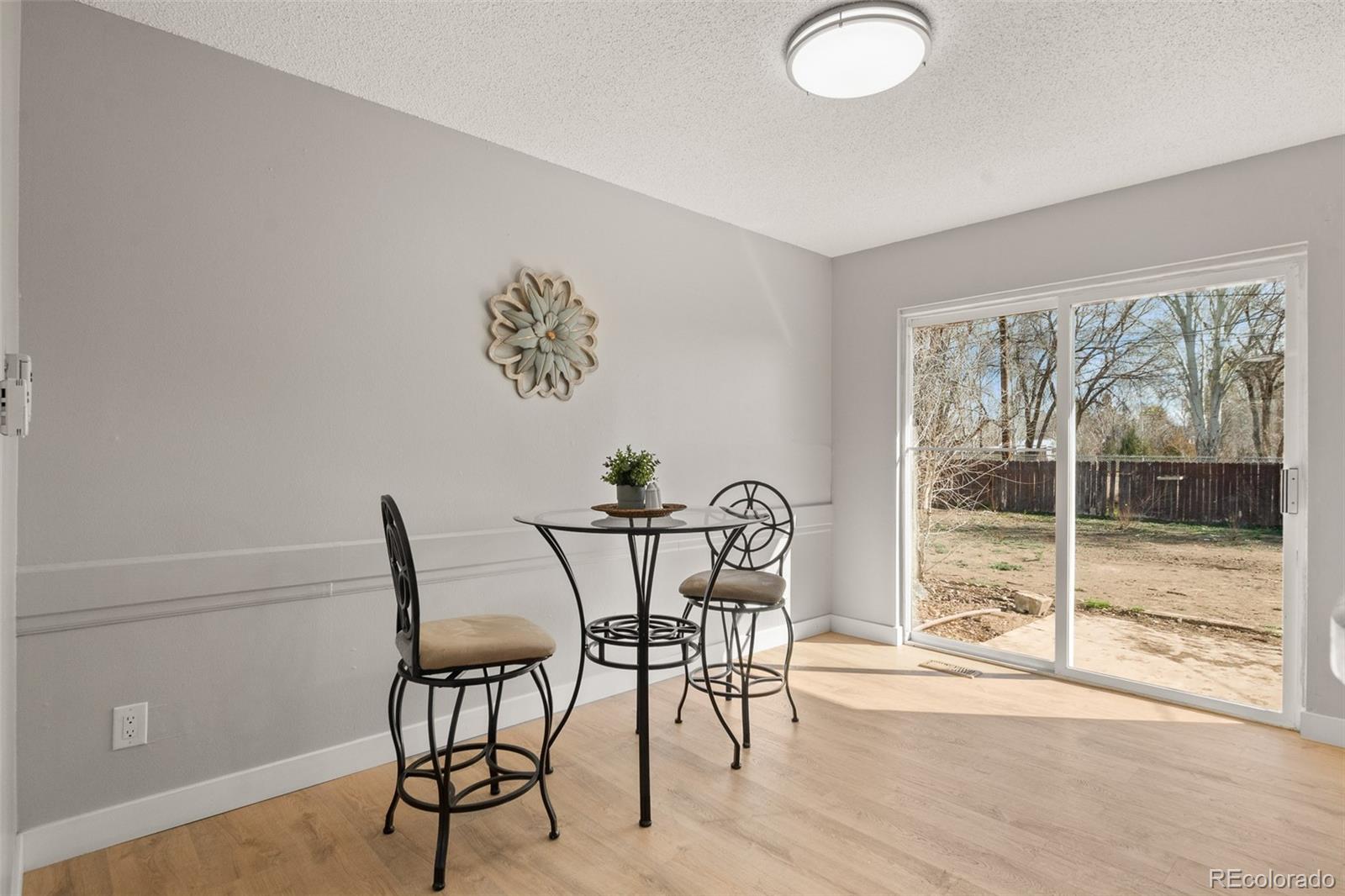 558 Mcmullin Drive Grand Junction CO 81504