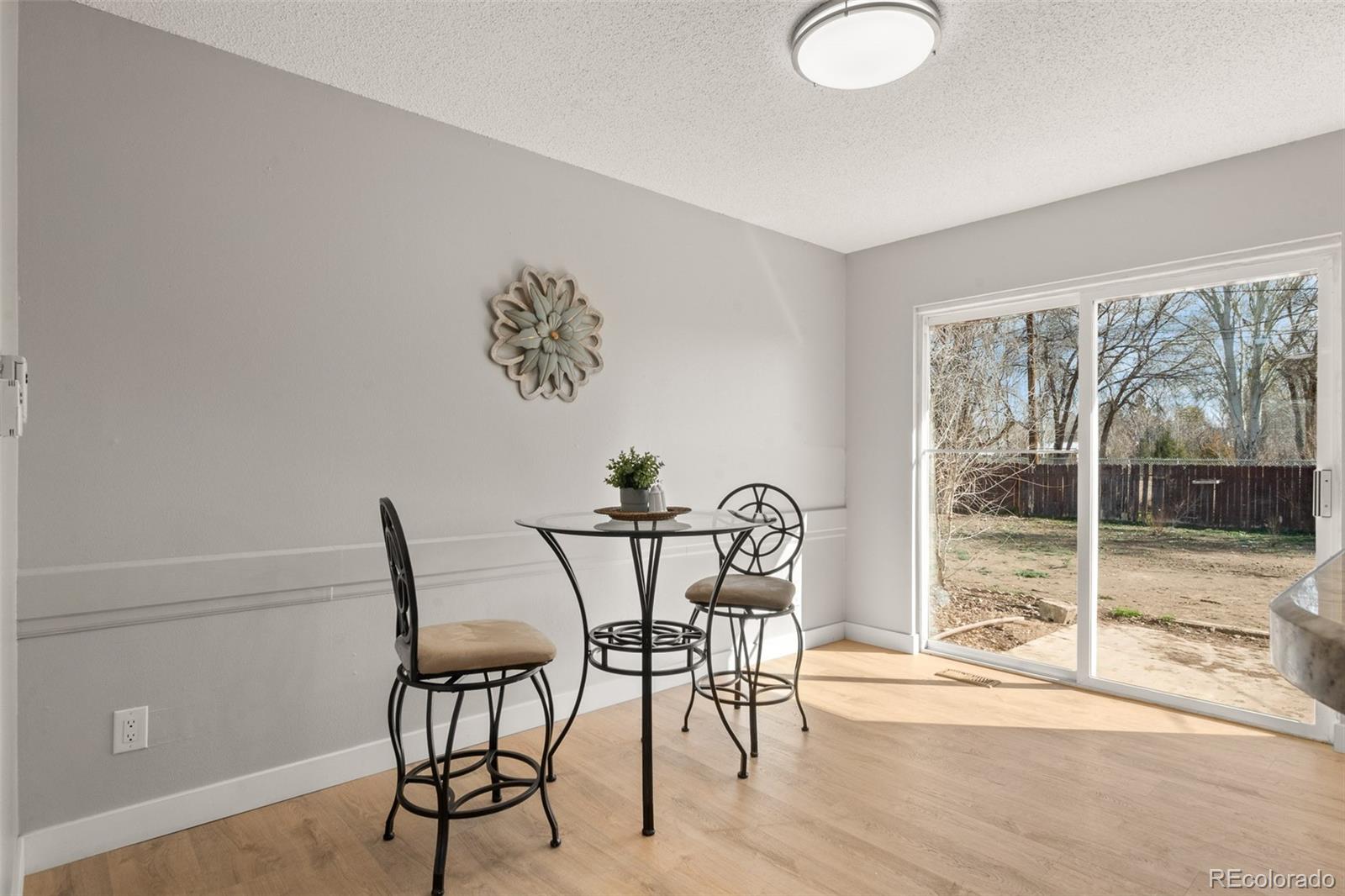 558 Mcmullin Drive Grand Junction CO 81504