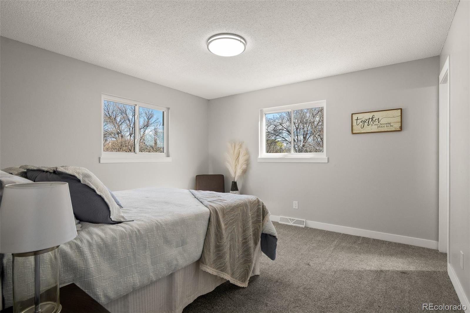 558 Mcmullin Drive Grand Junction CO 81504