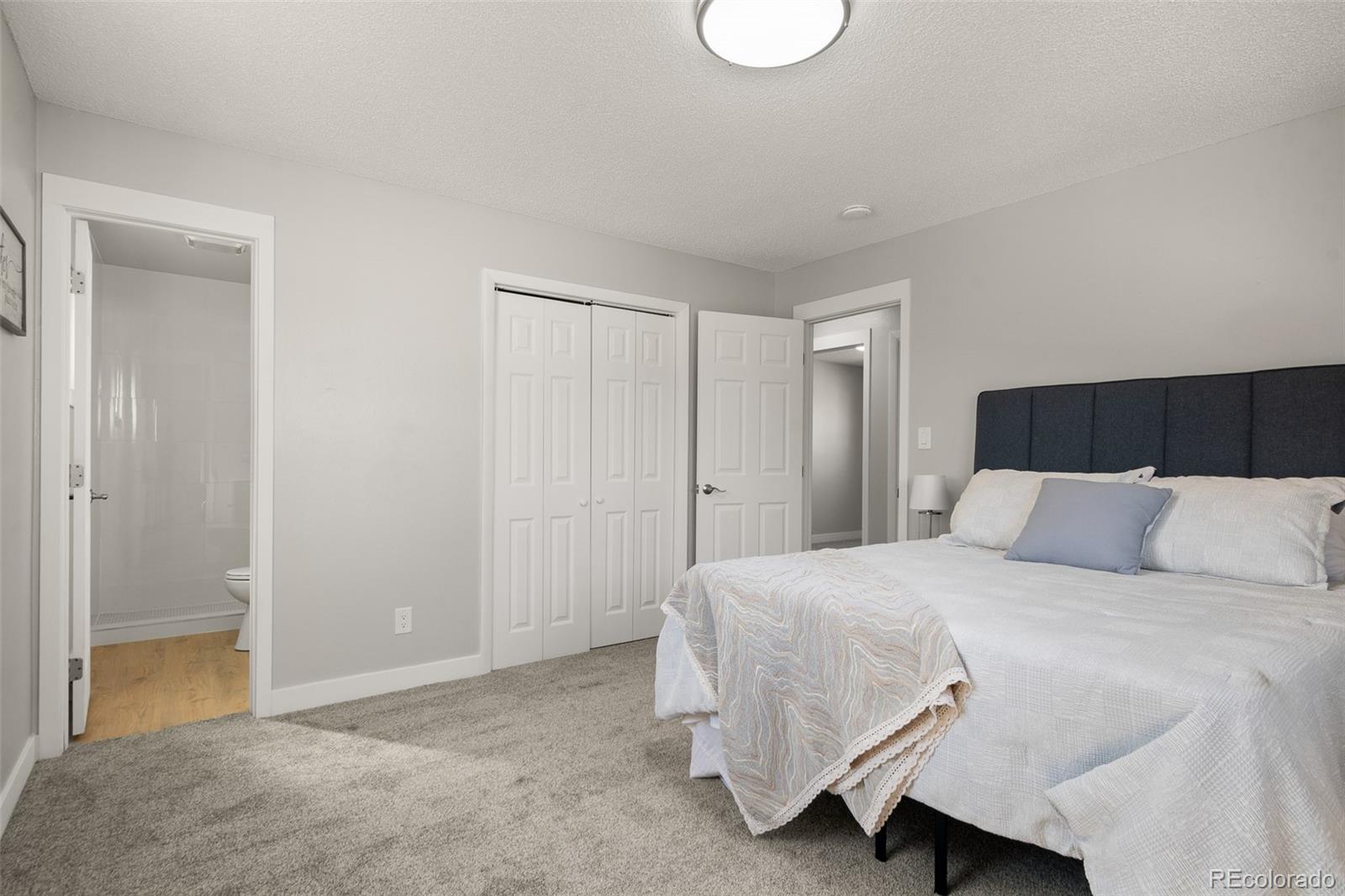 558 Mcmullin Drive Grand Junction CO 81504