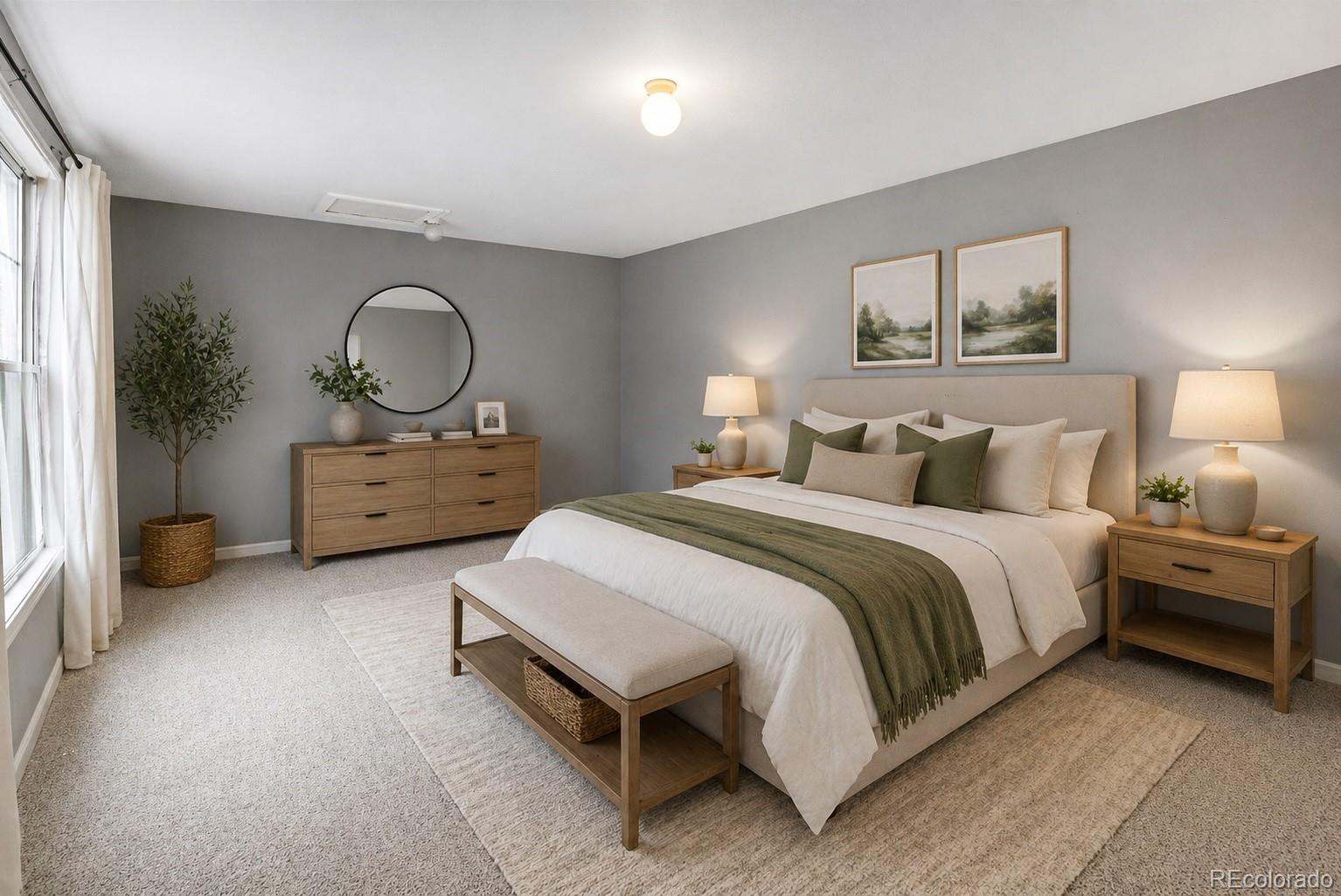 2233 S Fox Street Denver CO 80223