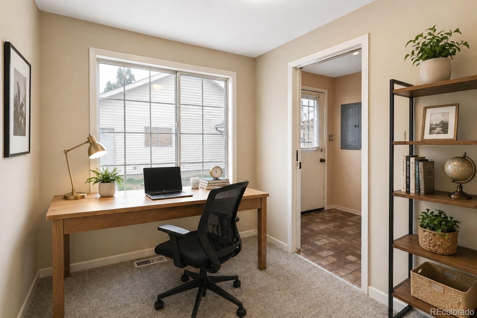 2233 S Fox Street Denver CO 80223