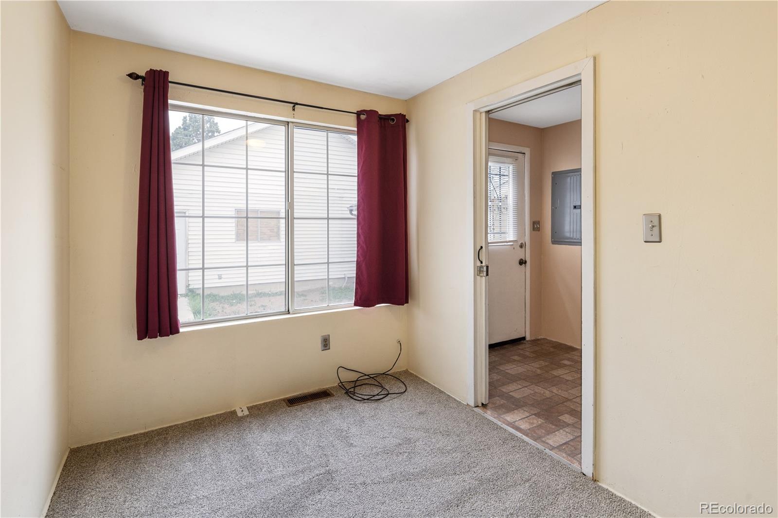 2233 S Fox Street Denver CO 80223