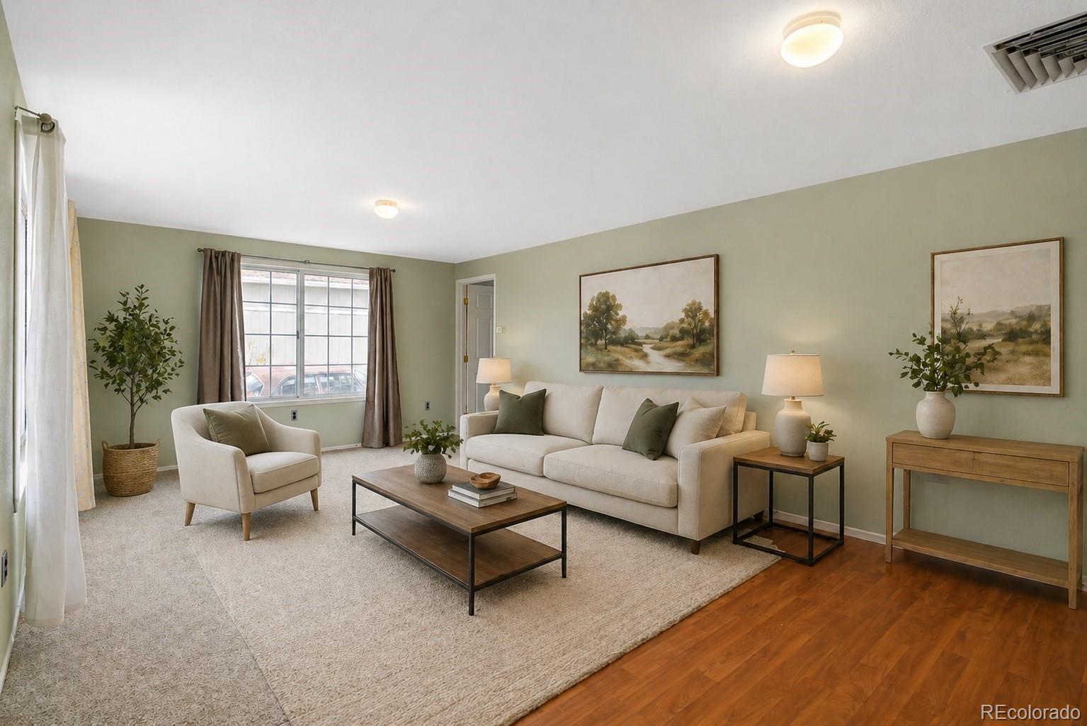 2233 S Fox Street Denver CO 80223