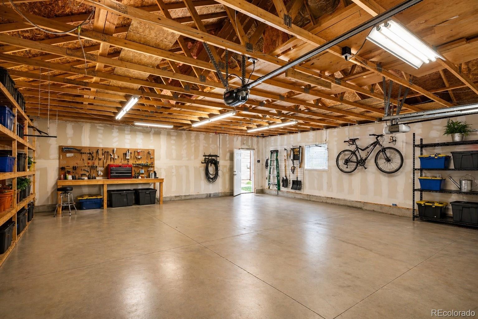 2233 S Fox Street Denver CO 80223