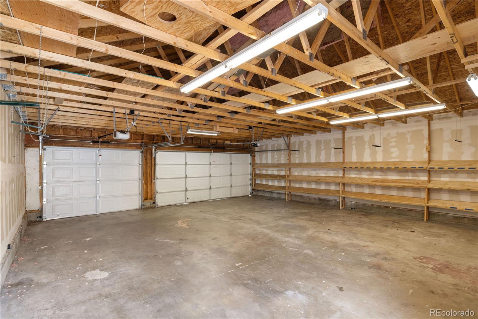 2233 S Fox Street Denver CO 80223