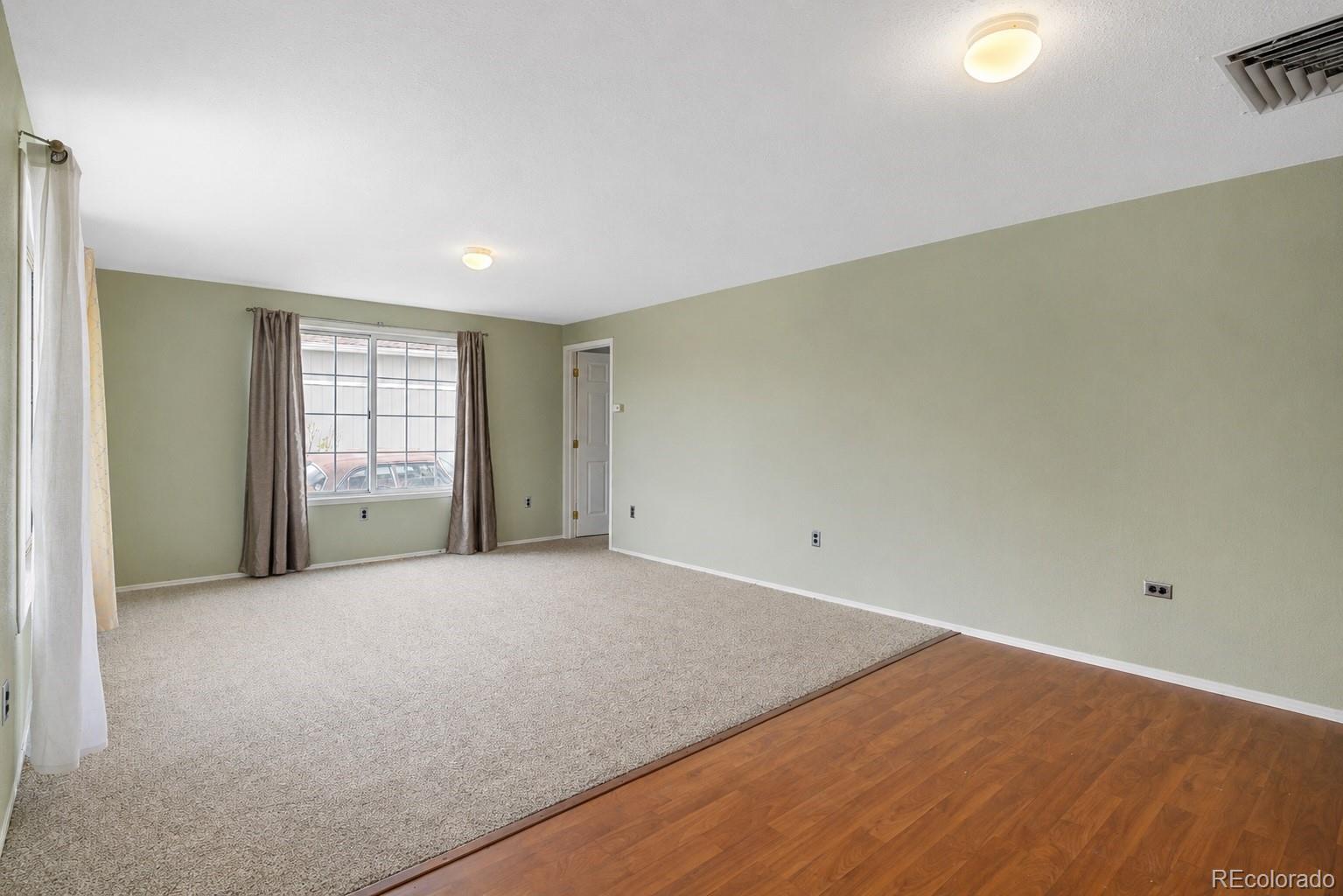 2233 S Fox Street Denver CO 80223