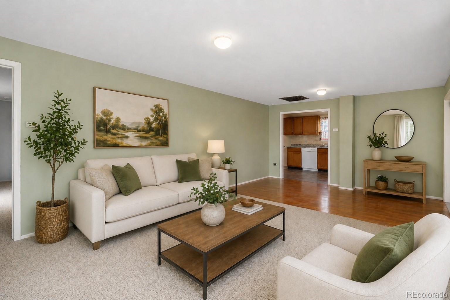 2233 S Fox Street Denver CO 80223