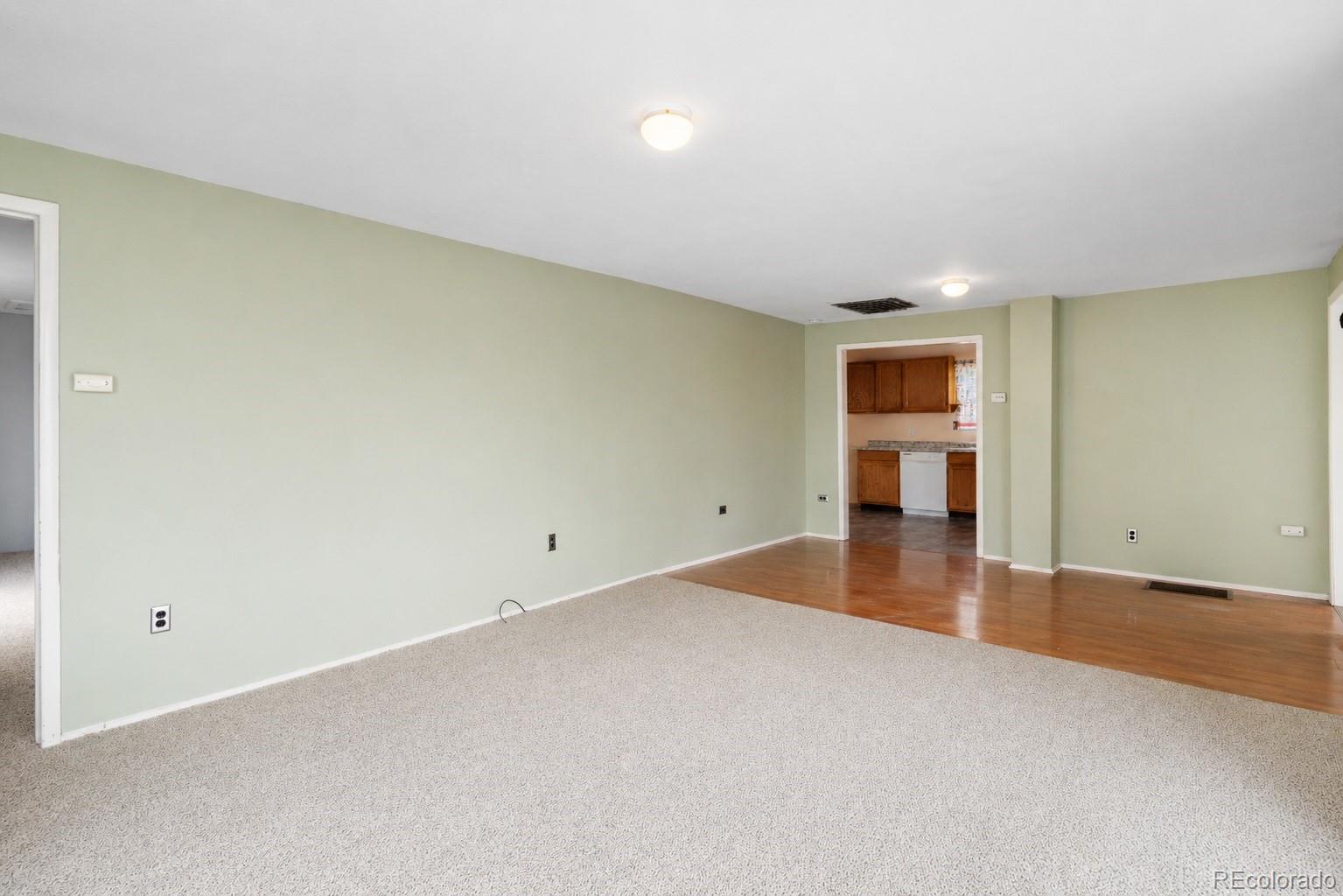2233 S Fox Street Denver CO 80223