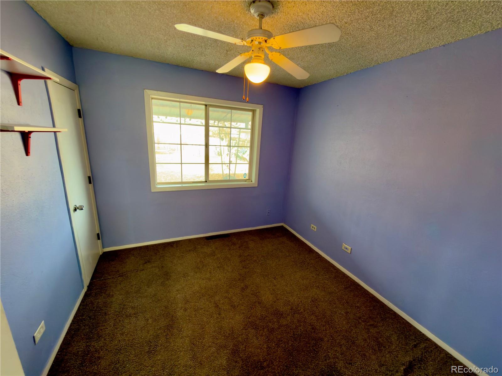 1305 Wabash Street Denver CO 80220