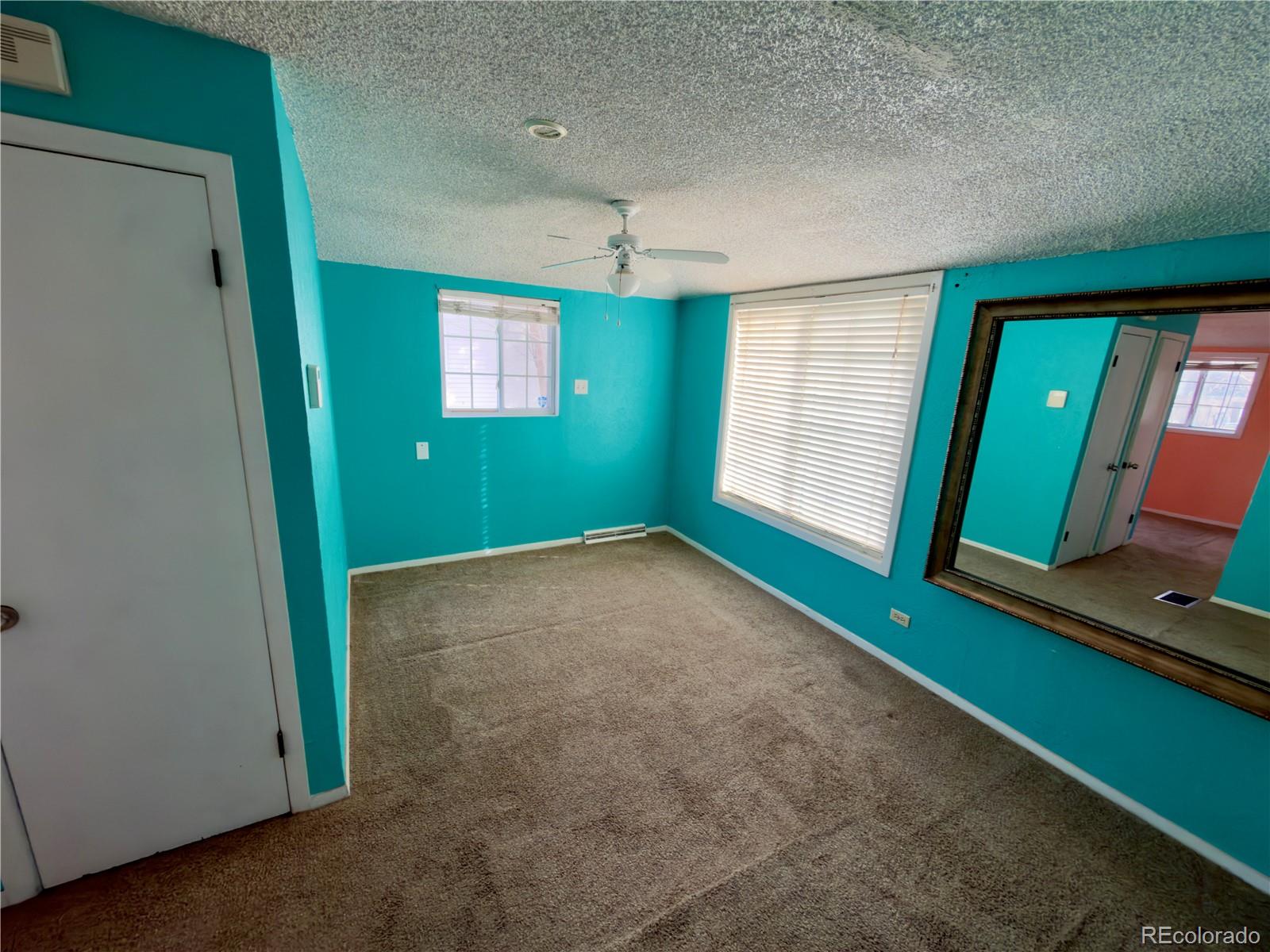 1305 Wabash Street Denver CO 80220