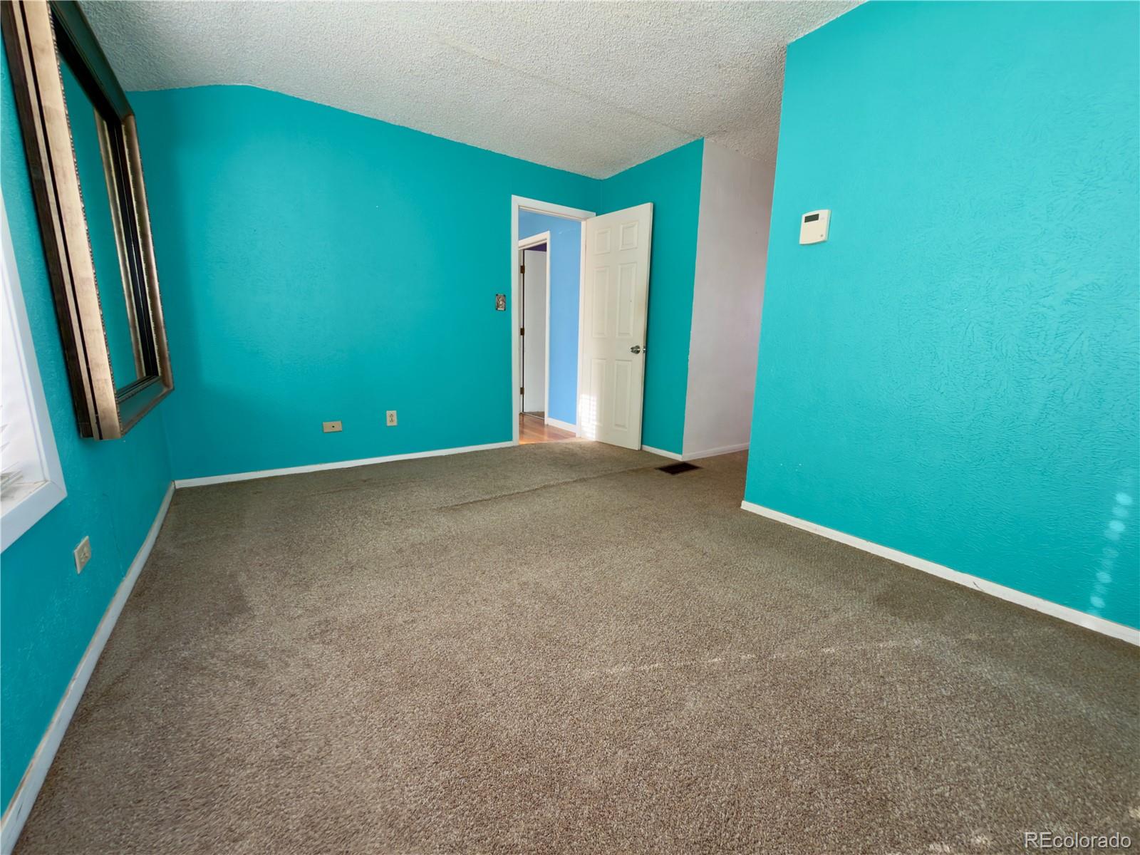 1305 Wabash Street Denver CO 80220