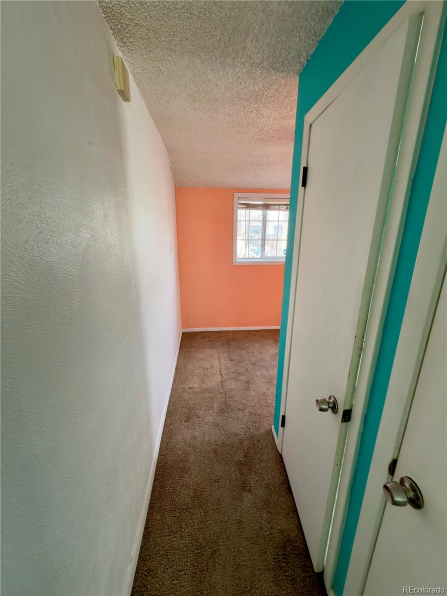 1305 Wabash Street Denver CO 80220