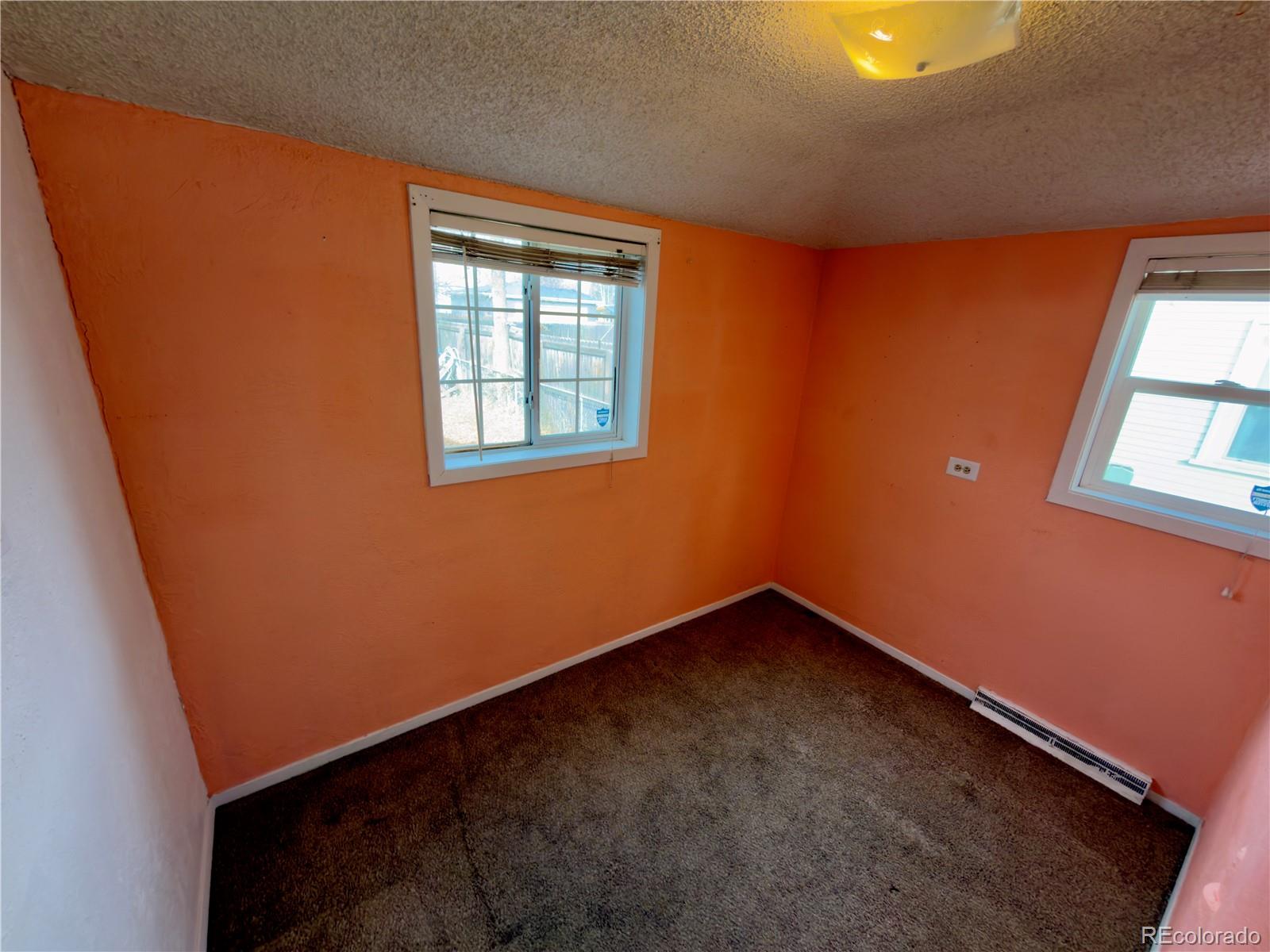 1305 Wabash Street Denver CO 80220