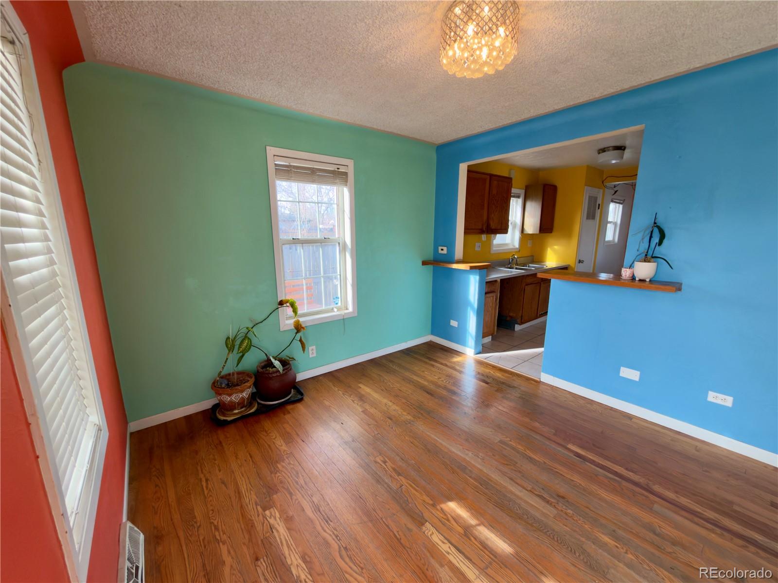 1305 Wabash Street Denver CO 80220
