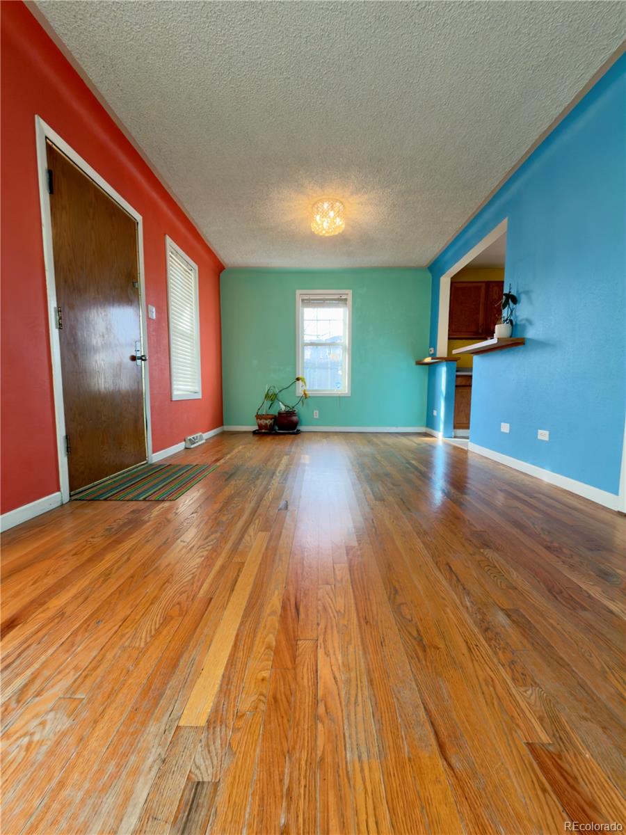 1305 Wabash Street Denver CO 80220