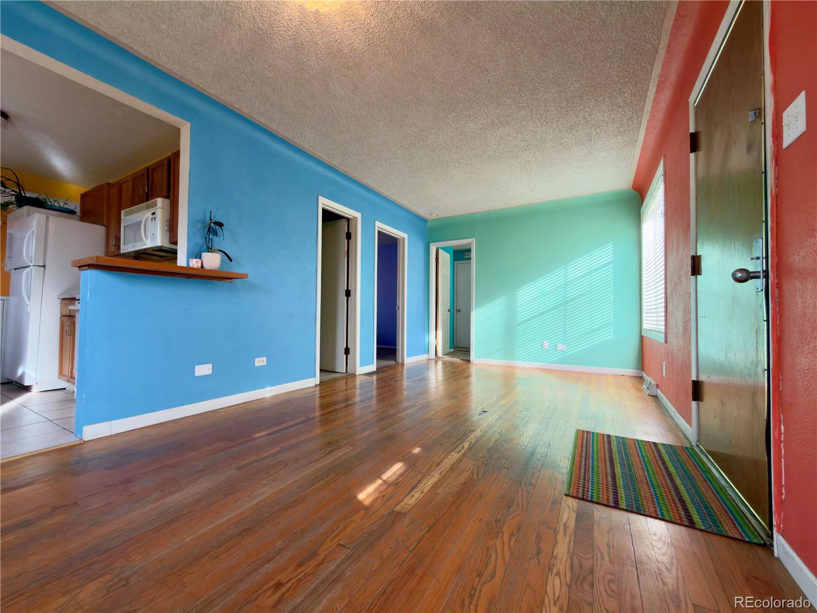 1305 Wabash Street Denver CO 80220