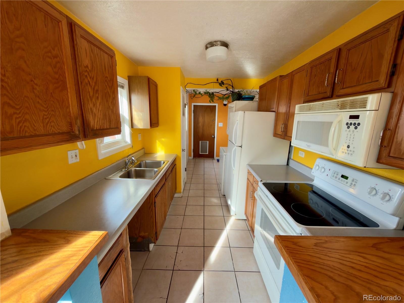 1305 Wabash Street Denver CO 80220