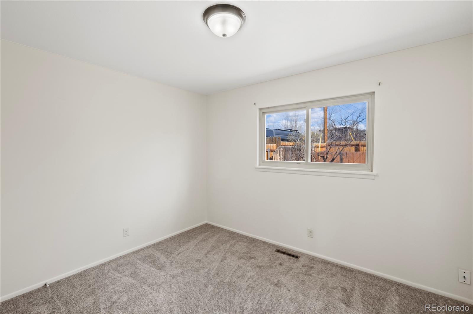 3605 Windsor Avenue Colorado Springs CO 80907