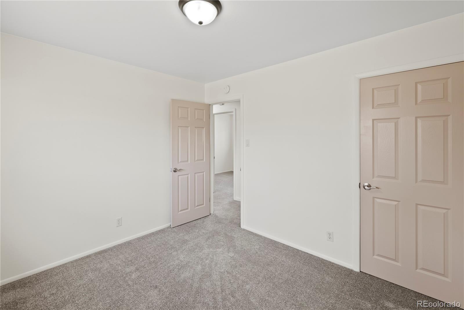 3605 Windsor Avenue Colorado Springs CO 80907